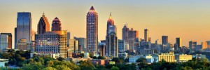 atlanta-skyline-wide-edited